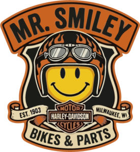 logo_mr_smiley_tijdelijk